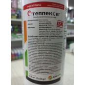 Інсектицид Теппекі 500 г